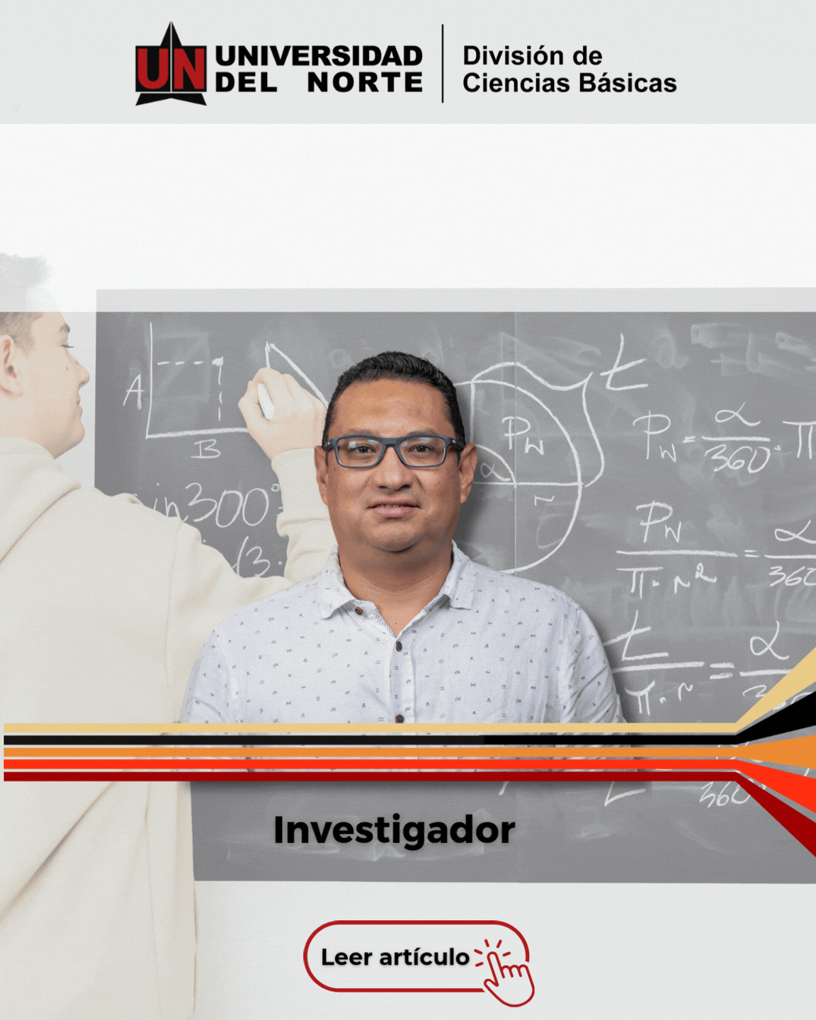 Responsive Image