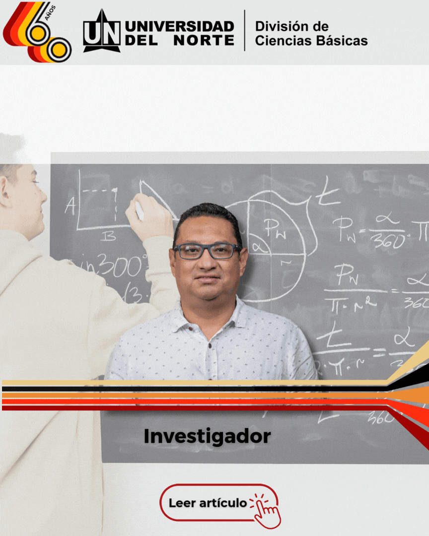 Third Responsive Image