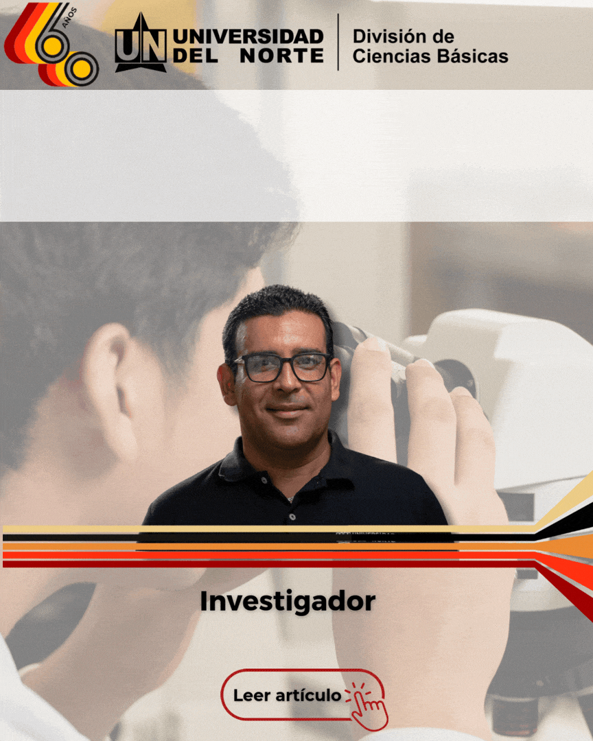 First Responsive Image