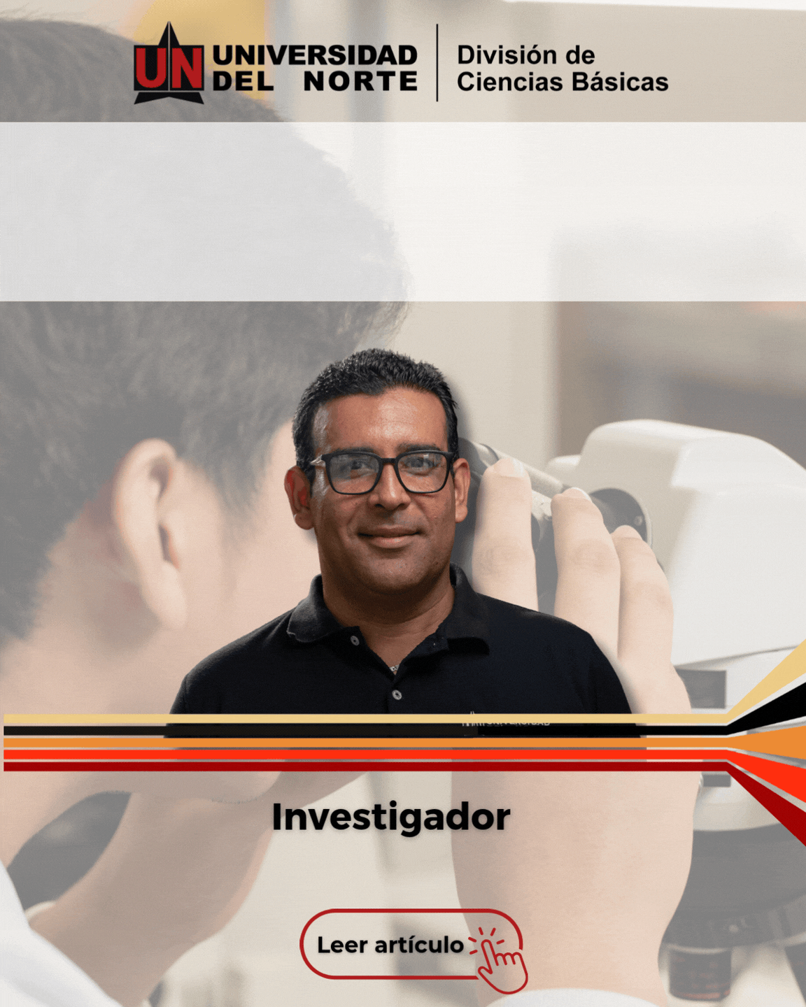 Segunda Responsive Image