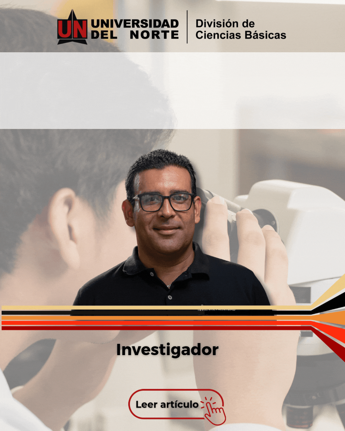 Tercera Responsive Image