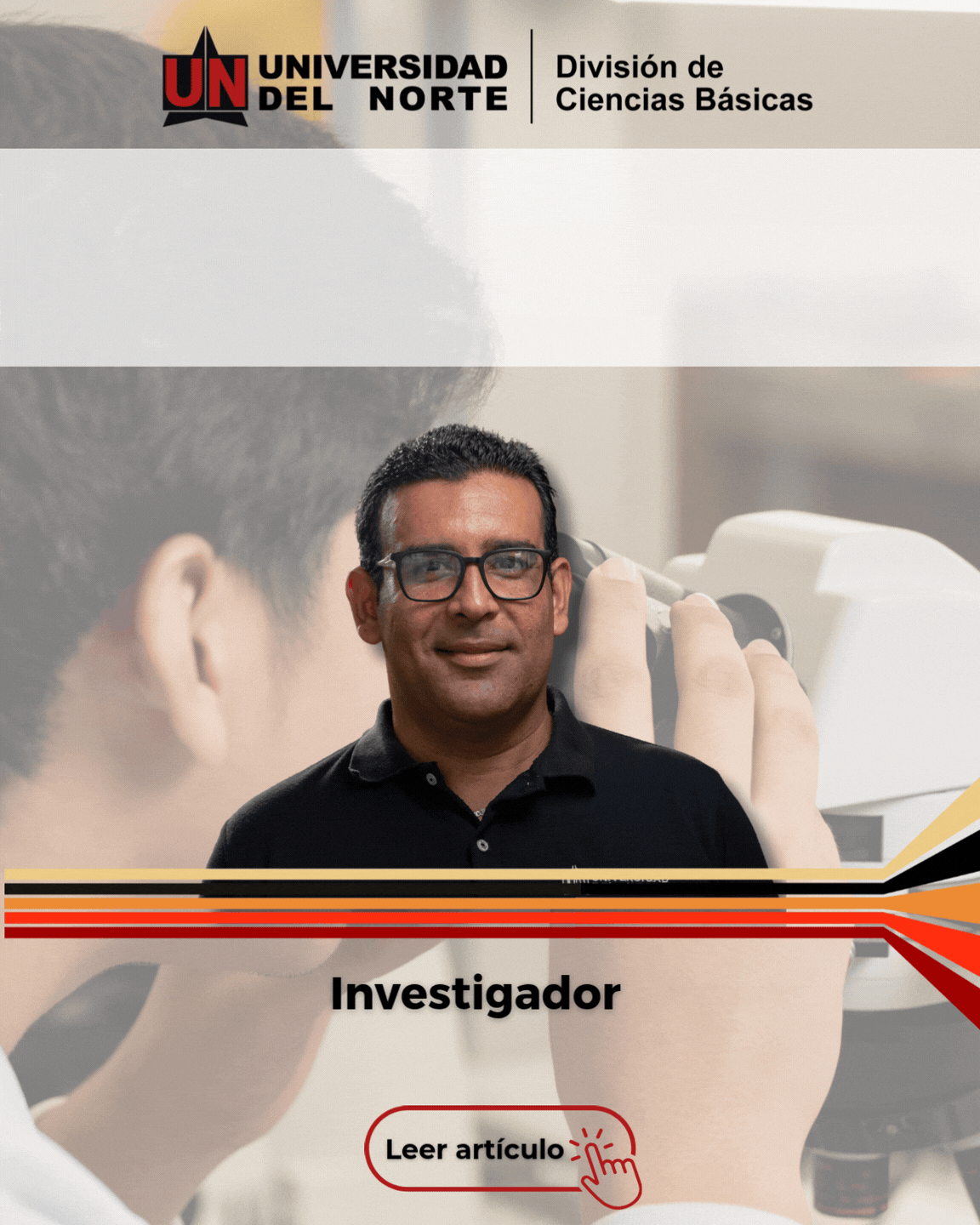 Cuarta Responsive Image