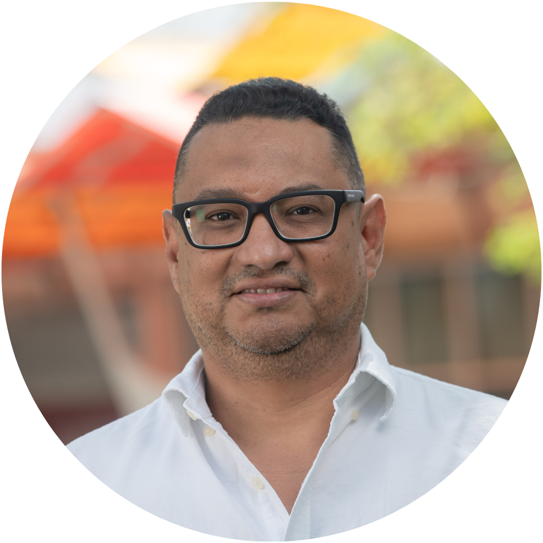 foto-perfil-tarjeta