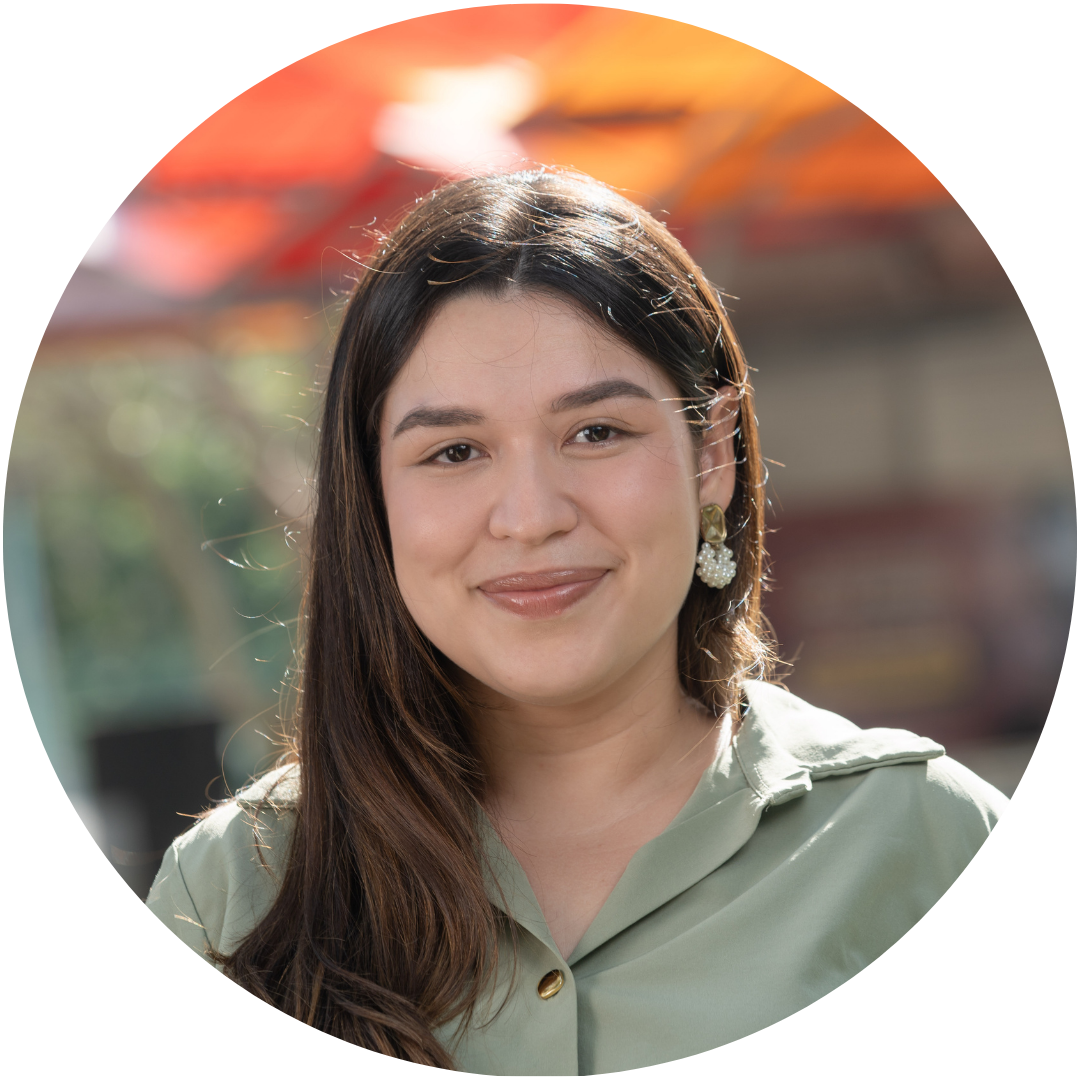 foto-perfil-tarjeta