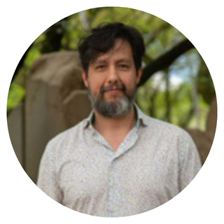 foto-perfil-tarjeta
