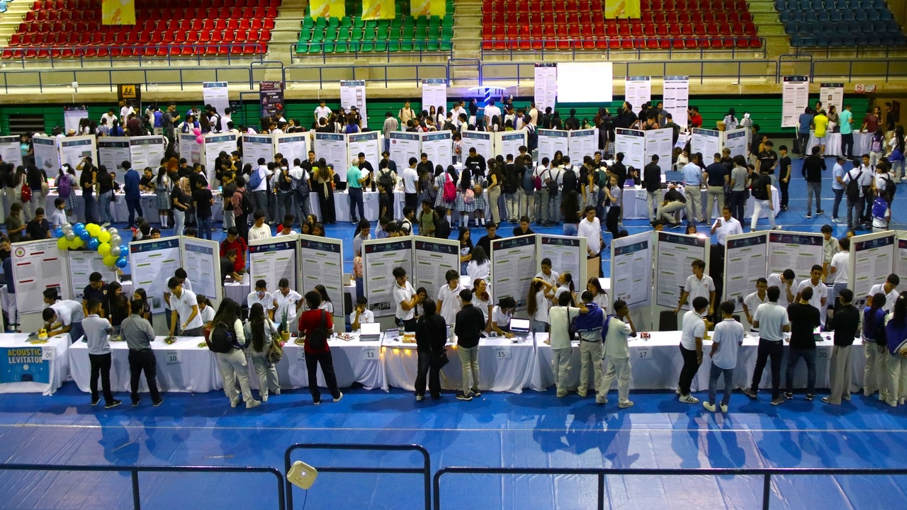 First Responsive Image