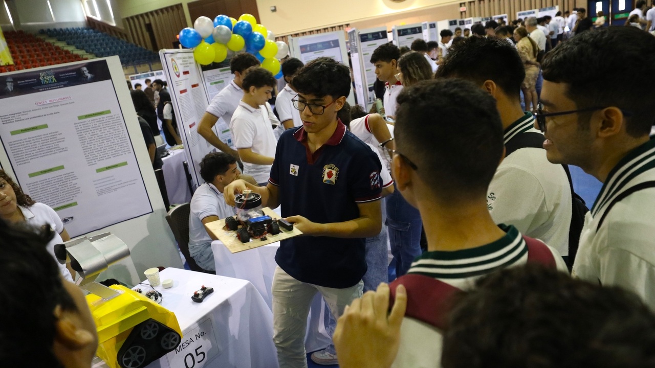 Tercera Responsive Image