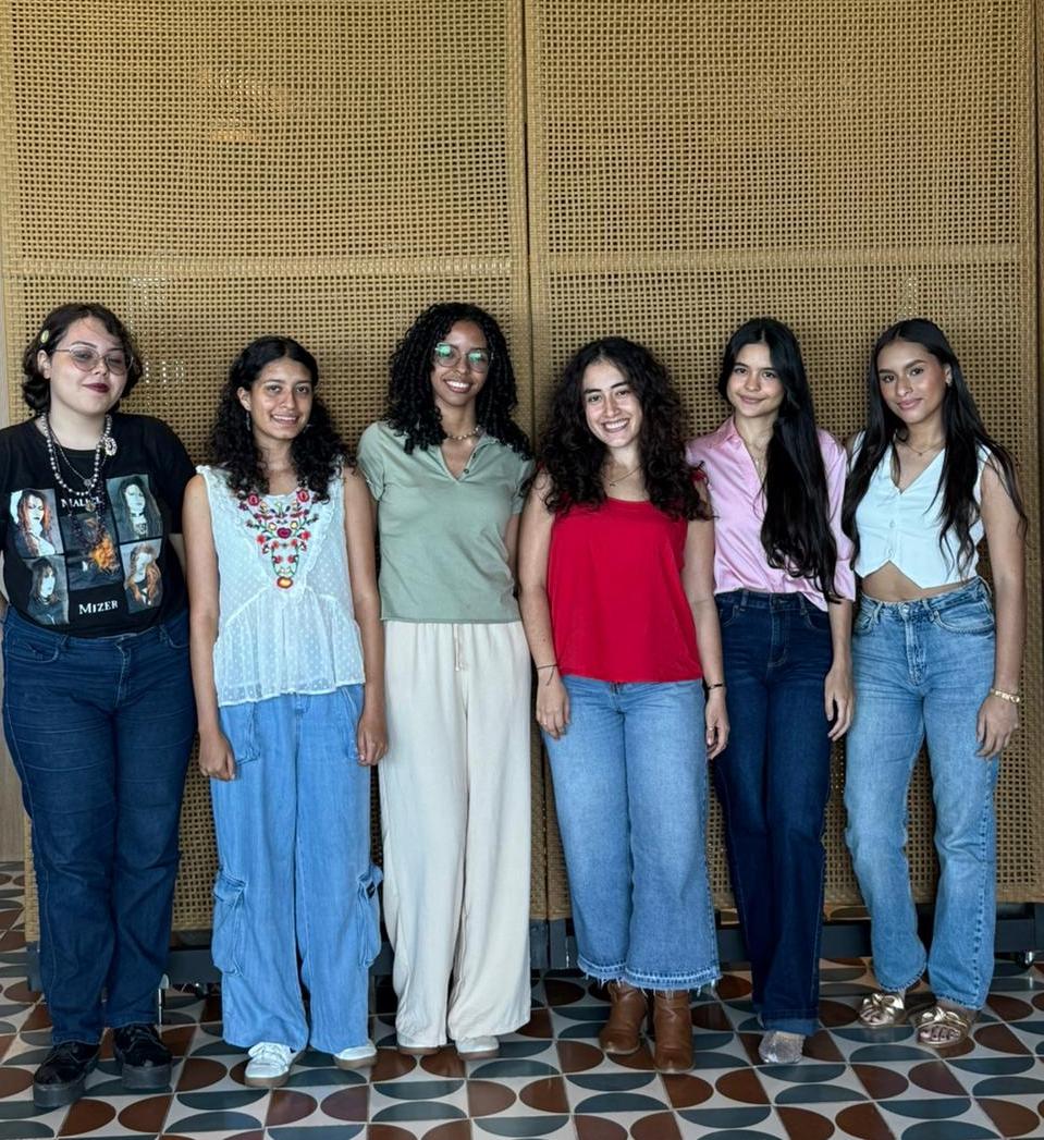 Third Responsive Image