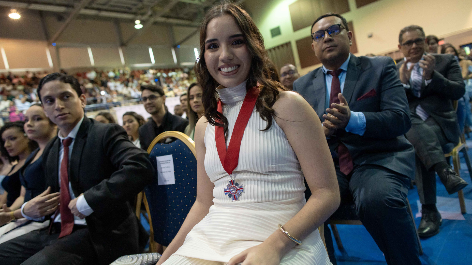 Third Responsive Image