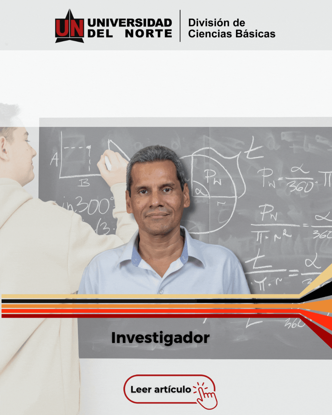 First Responsive Image