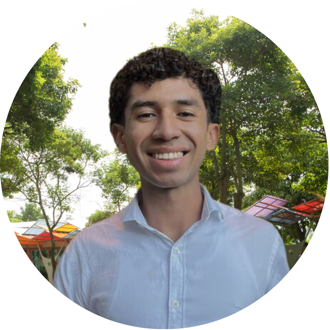 foto-perfil-tarjeta