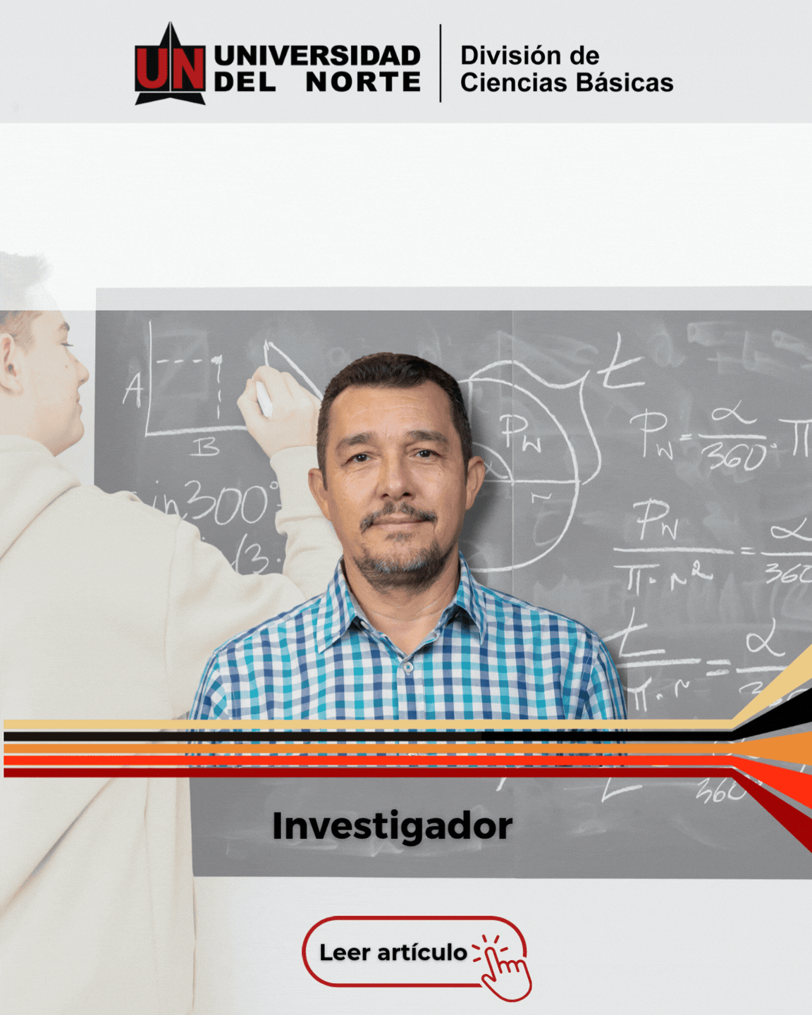 Responsive Image