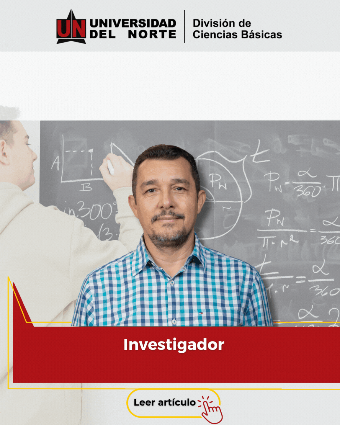 Third Responsive Image