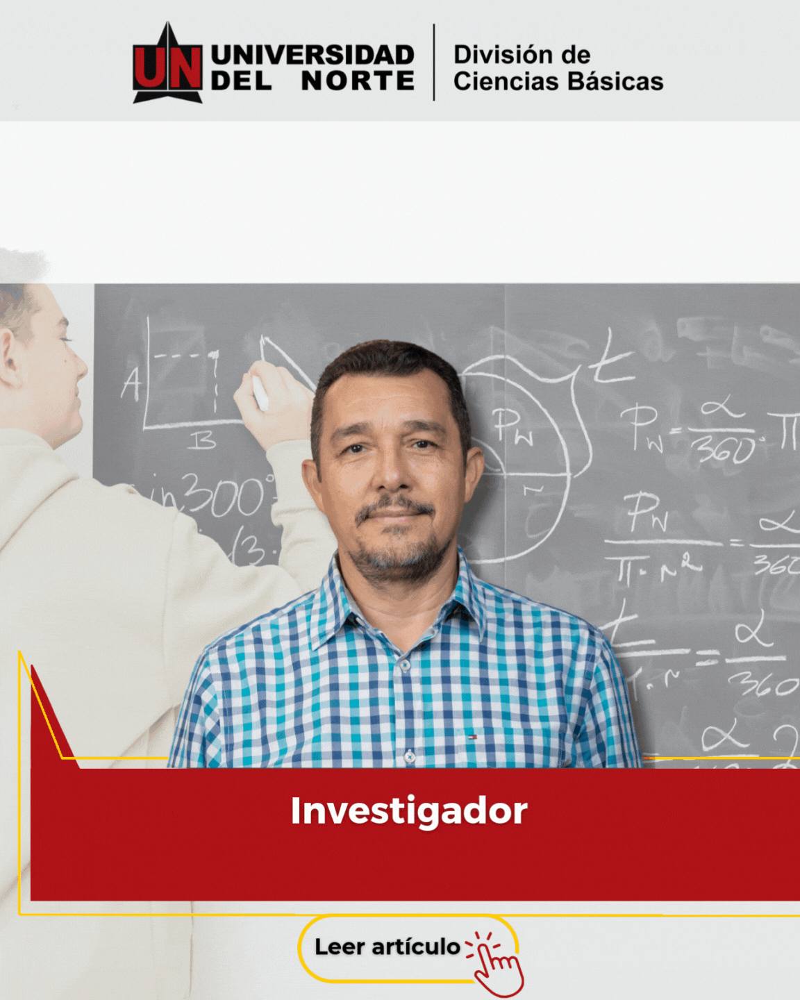 First Responsive Image