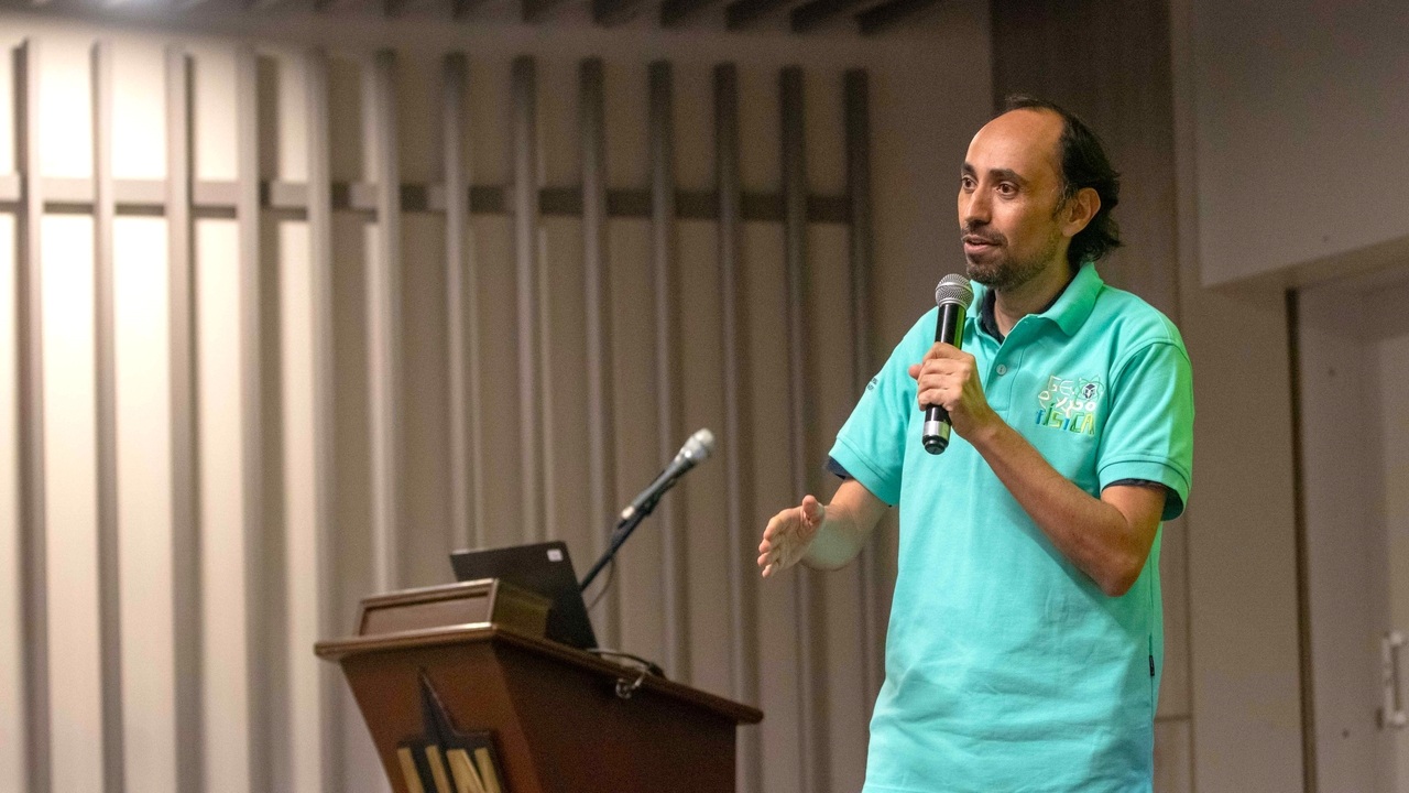 quinta Responsive Image