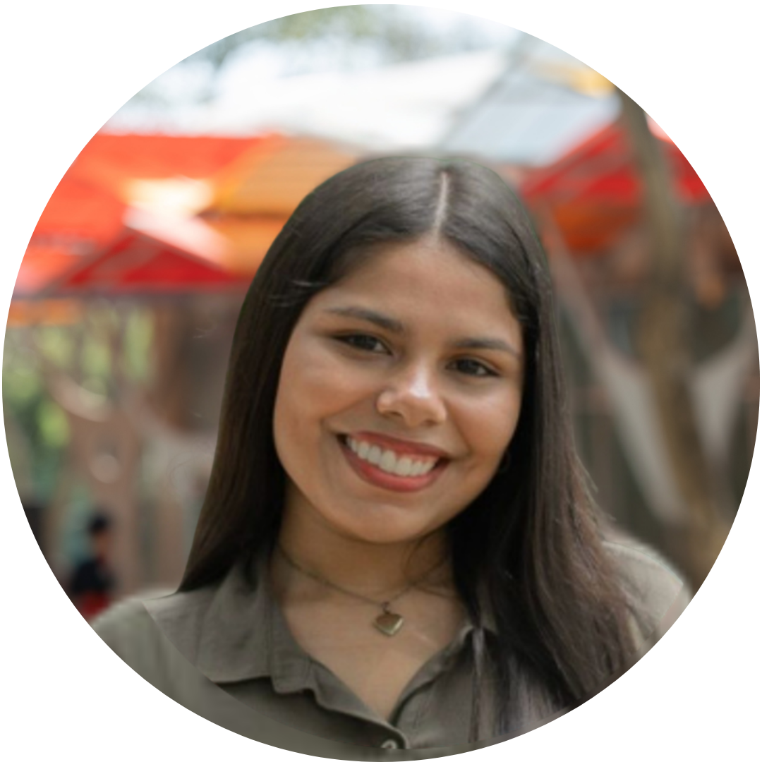 foto-perfil-tarjeta