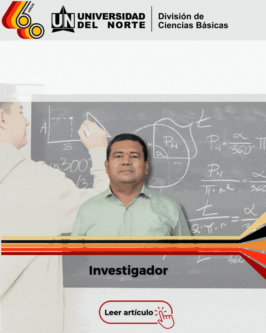 Third Responsive Image