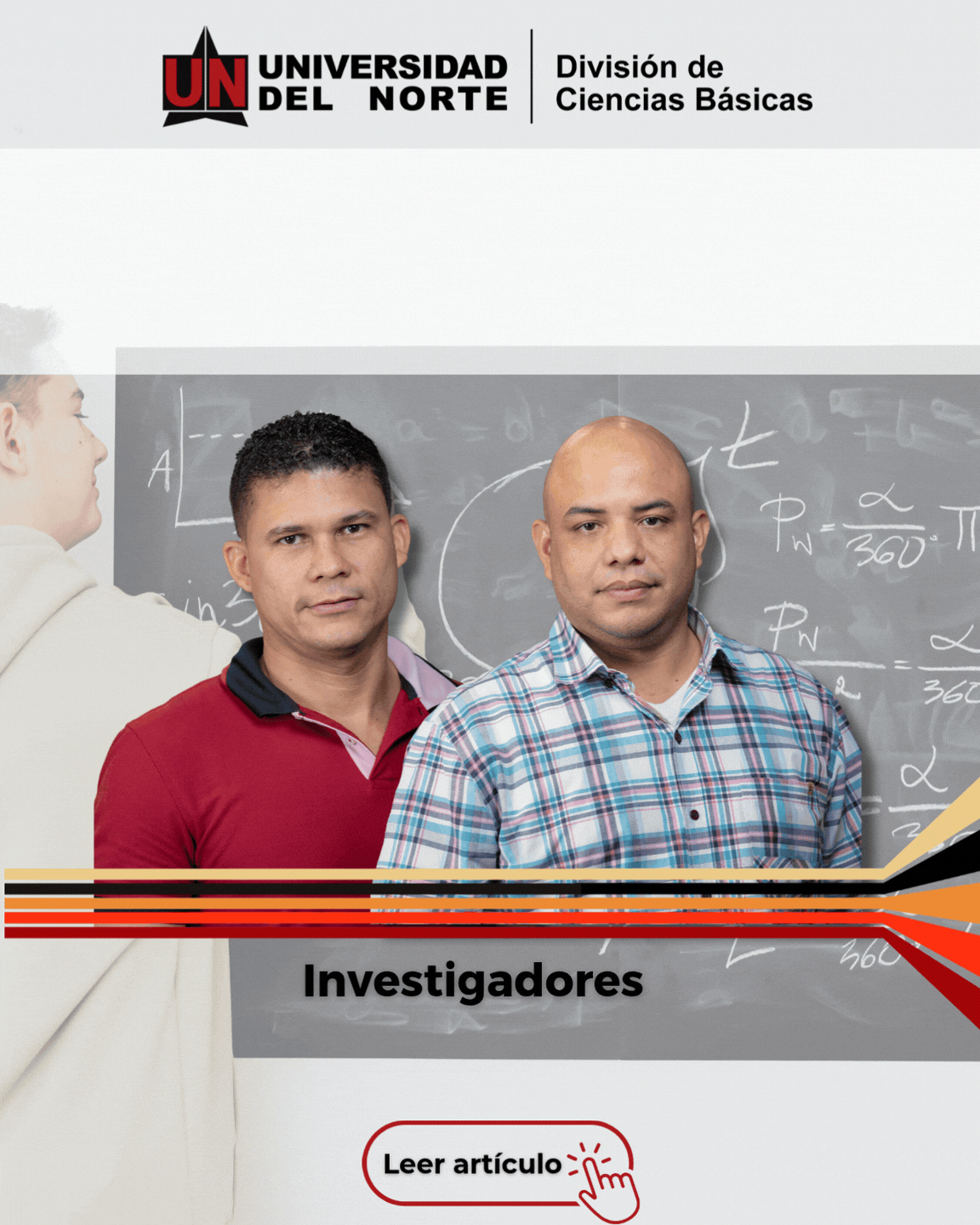 First Responsive Image