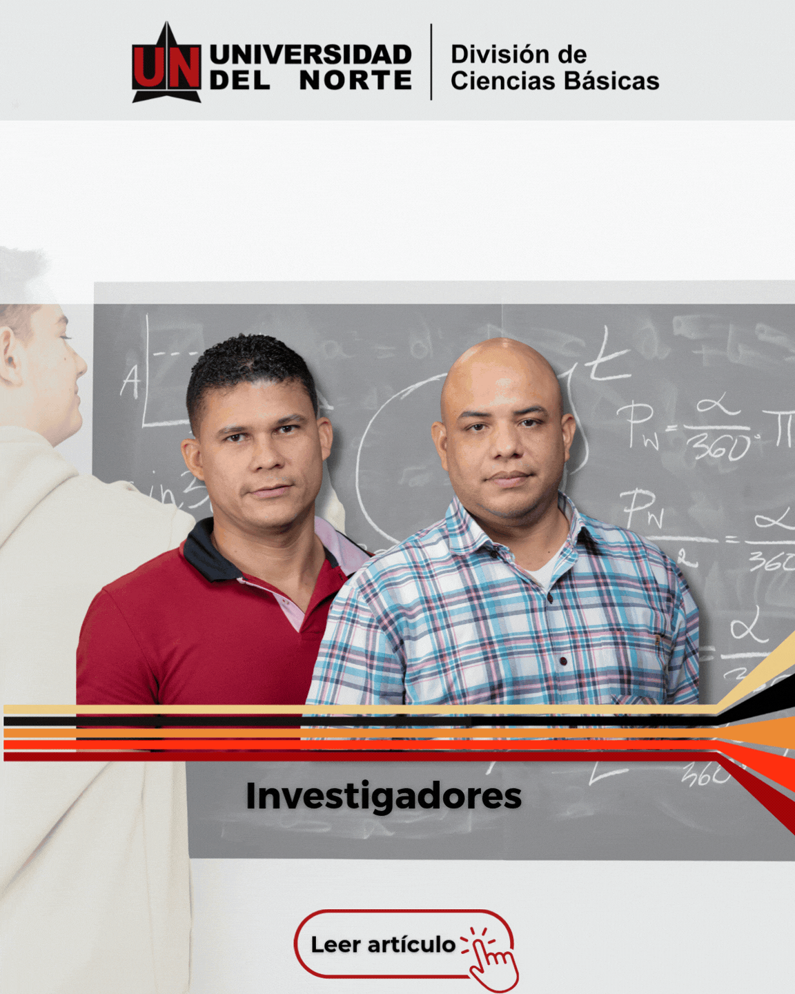 Third Responsive Image