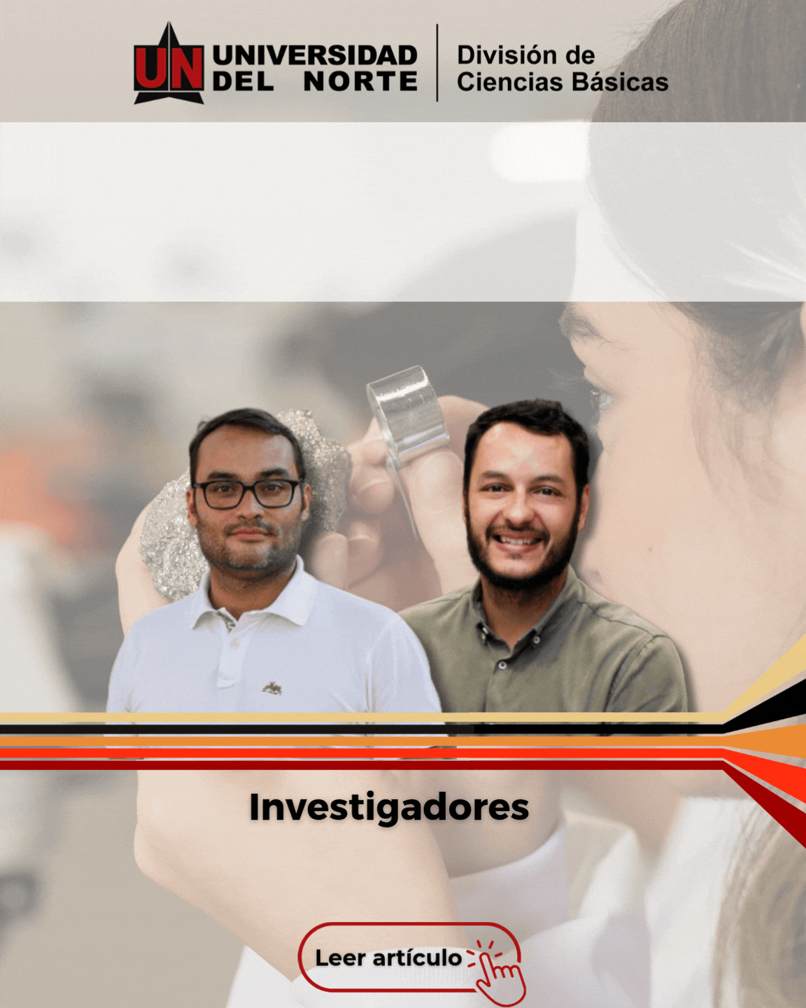 Third Responsive Image