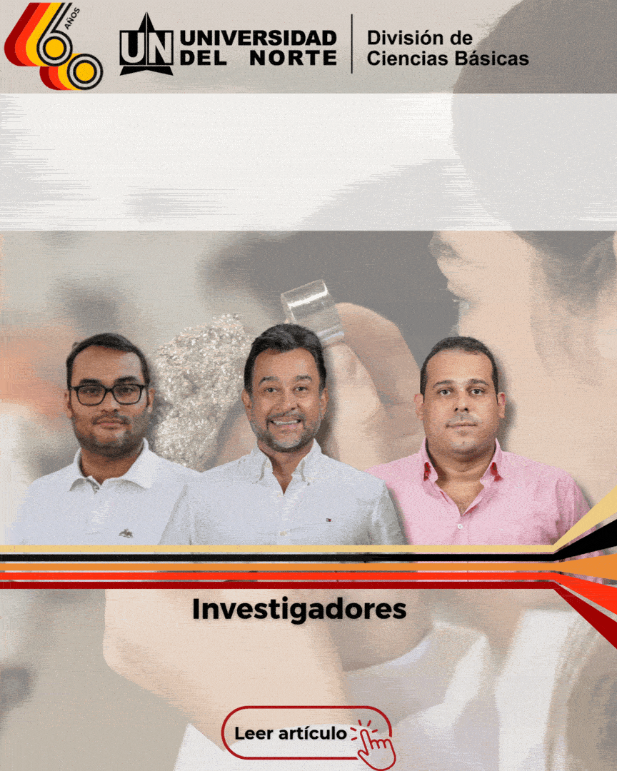 Third Responsive Image