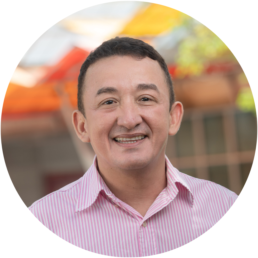 foto-perfil-tarjeta