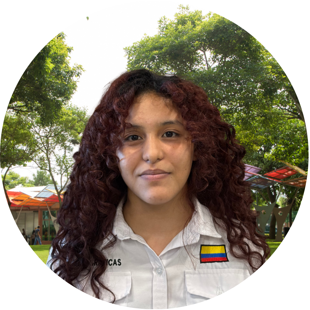 foto-perfil-tarjeta