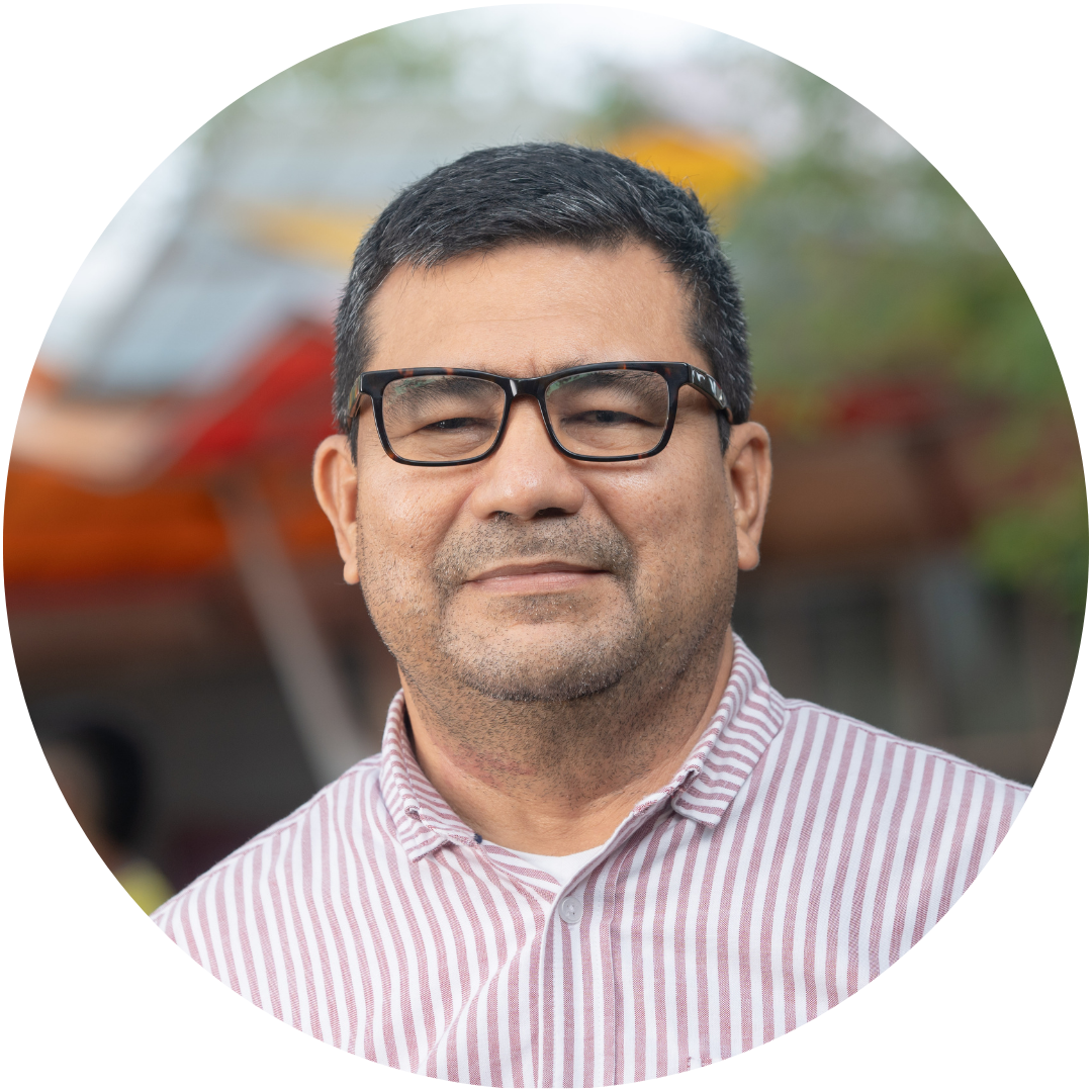 foto-perfil-tarjeta