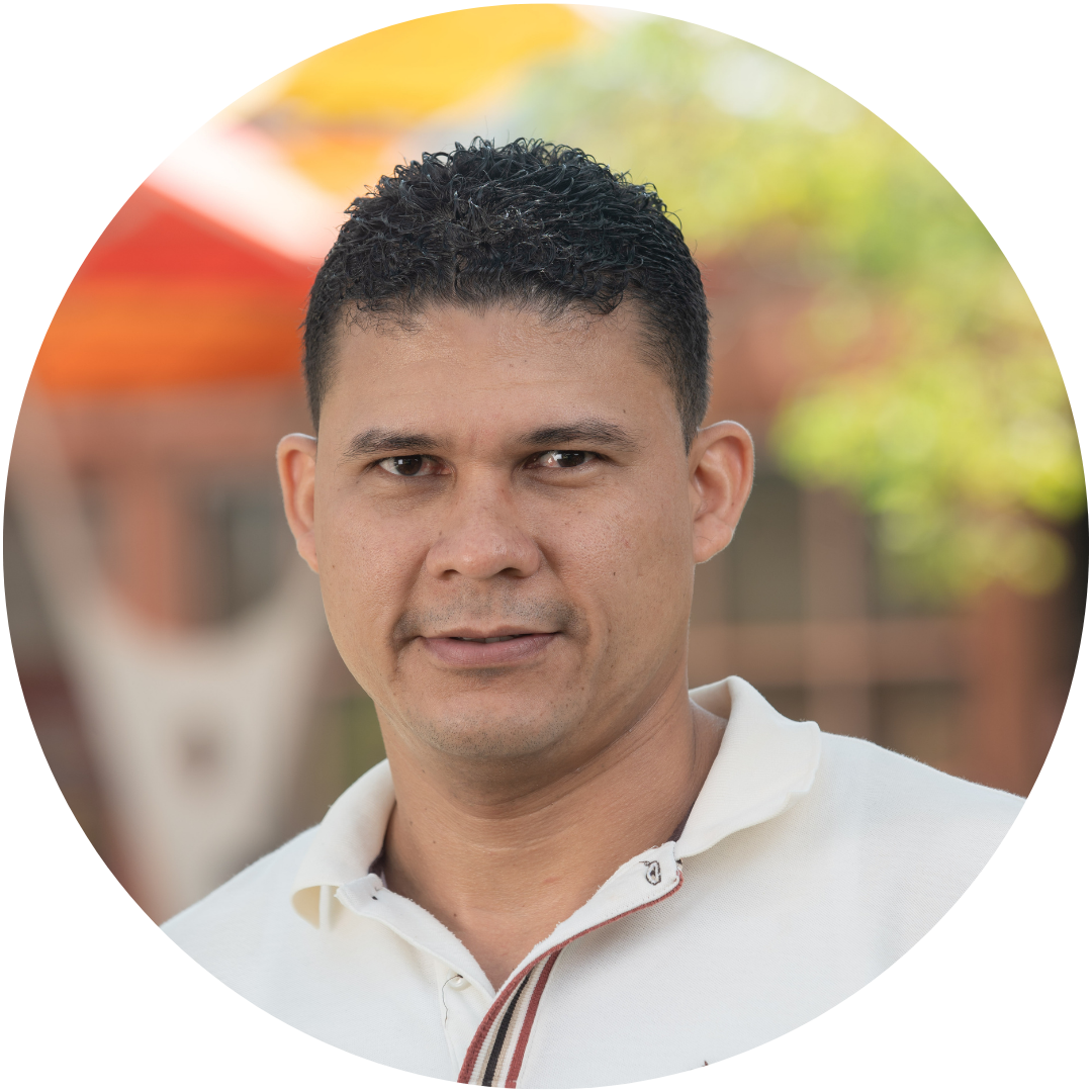 foto-perfil-tarjeta