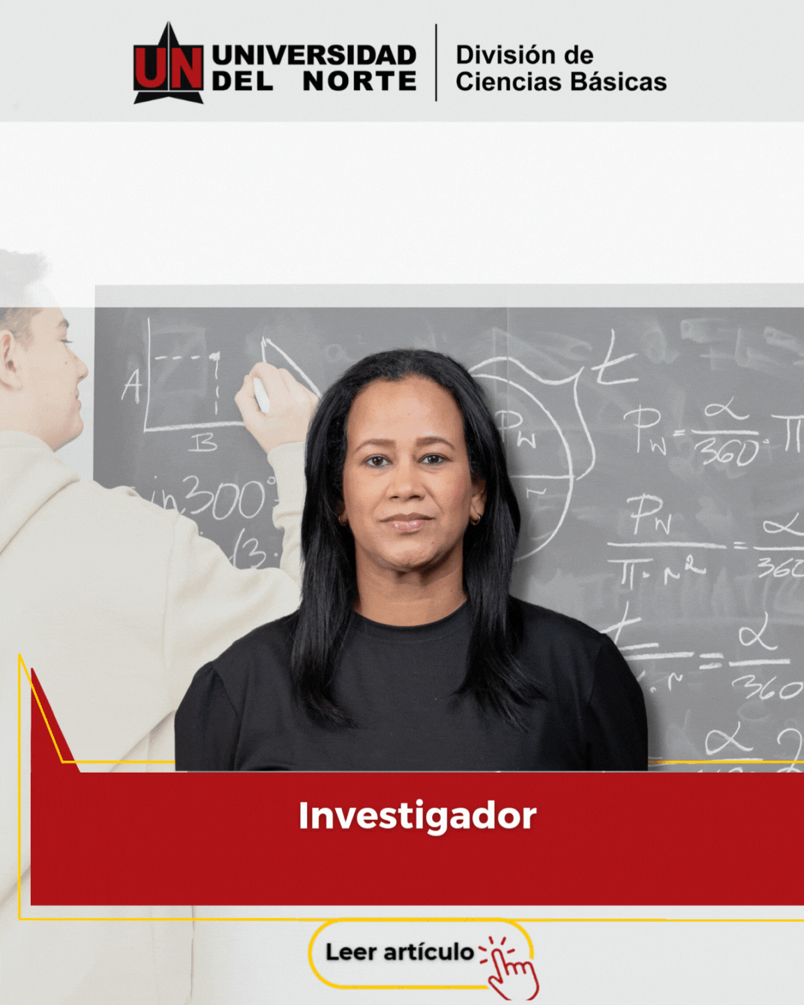 Third Responsive Image