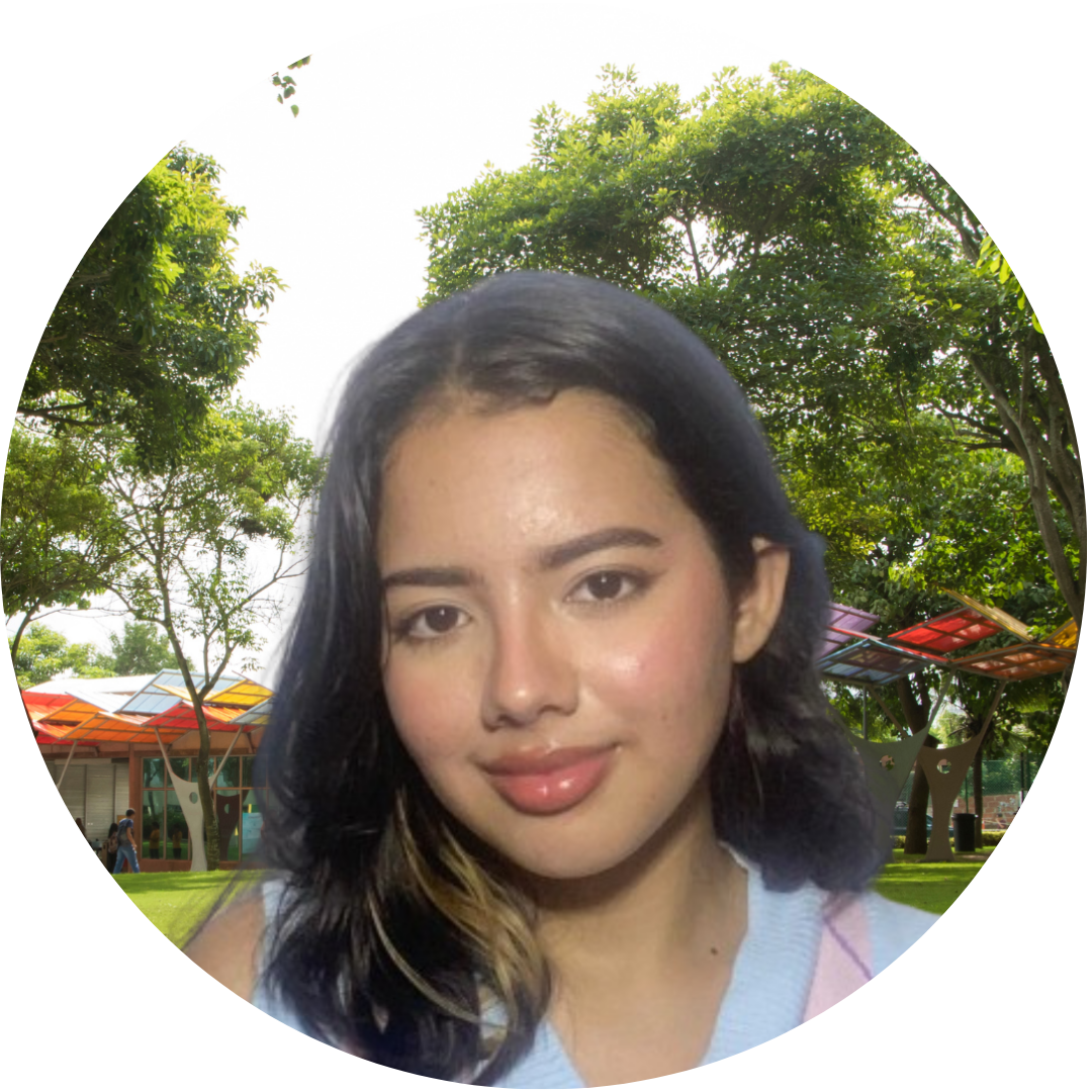 foto-perfil-tarjeta