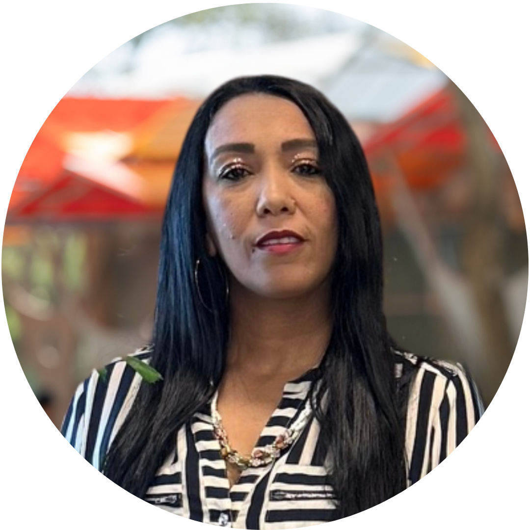 foto-perfil-tarjeta