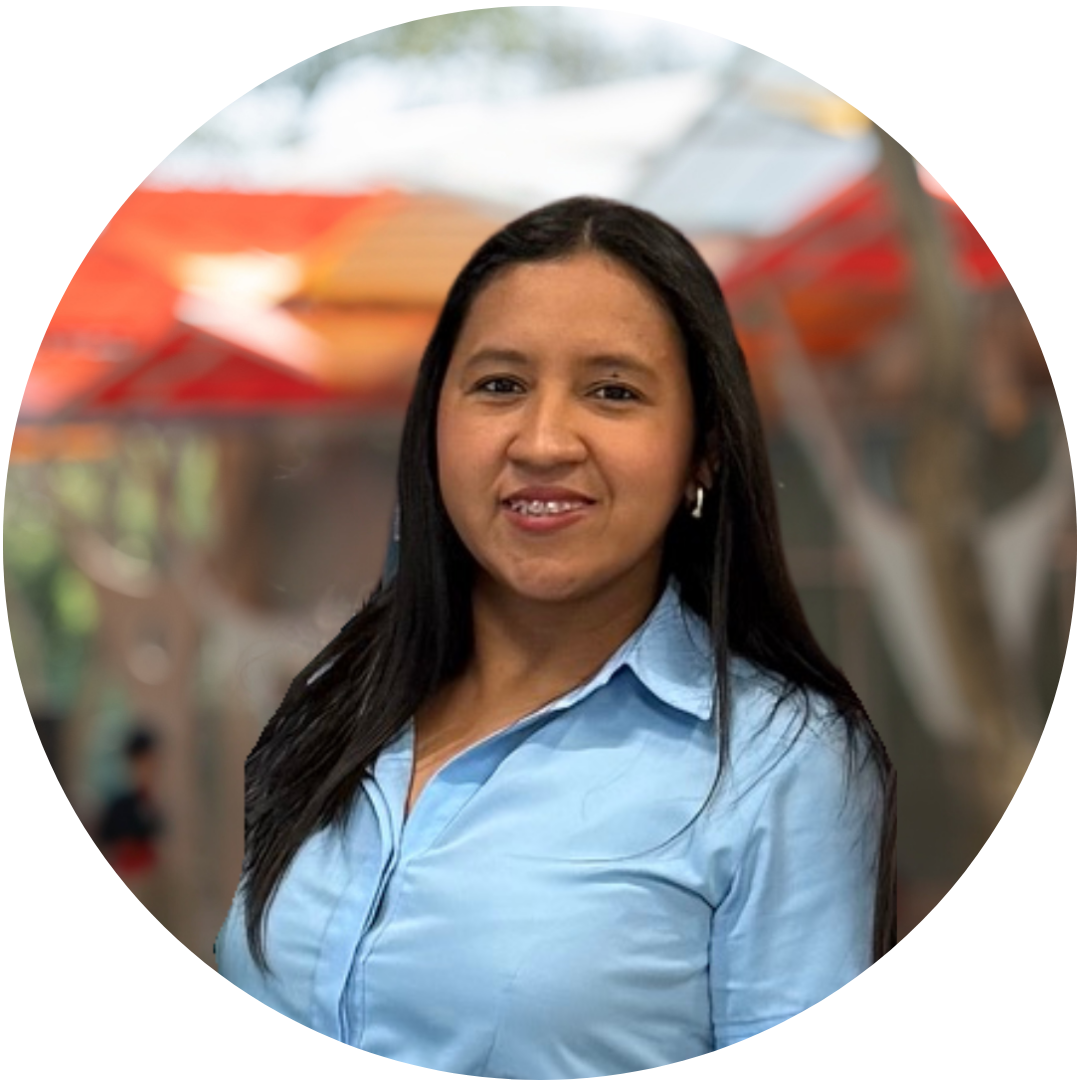 foto-perfil-tarjeta