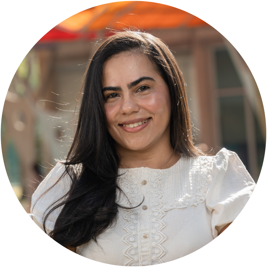 foto-perfil-tarjeta