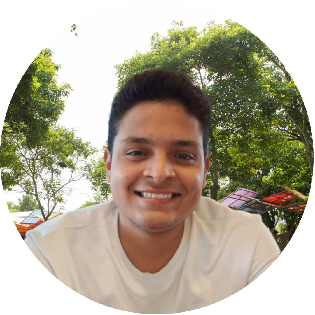 foto-perfil-tarjeta