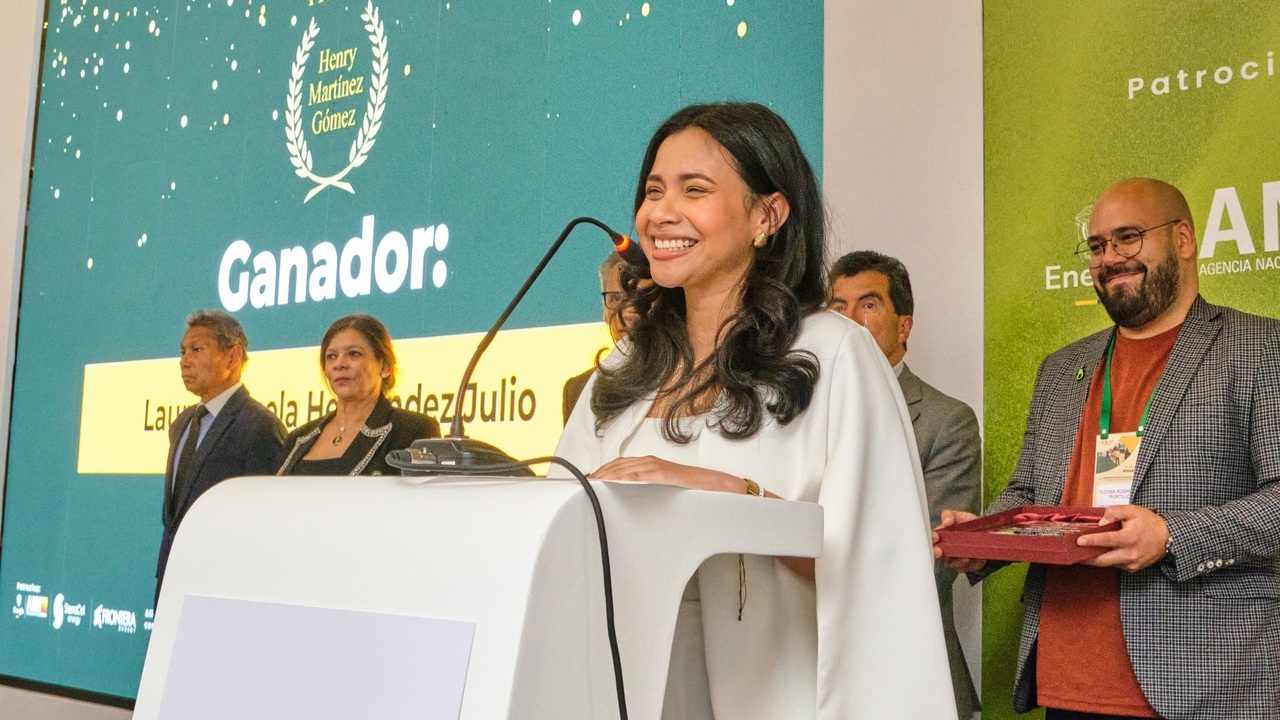 Third Responsive Image