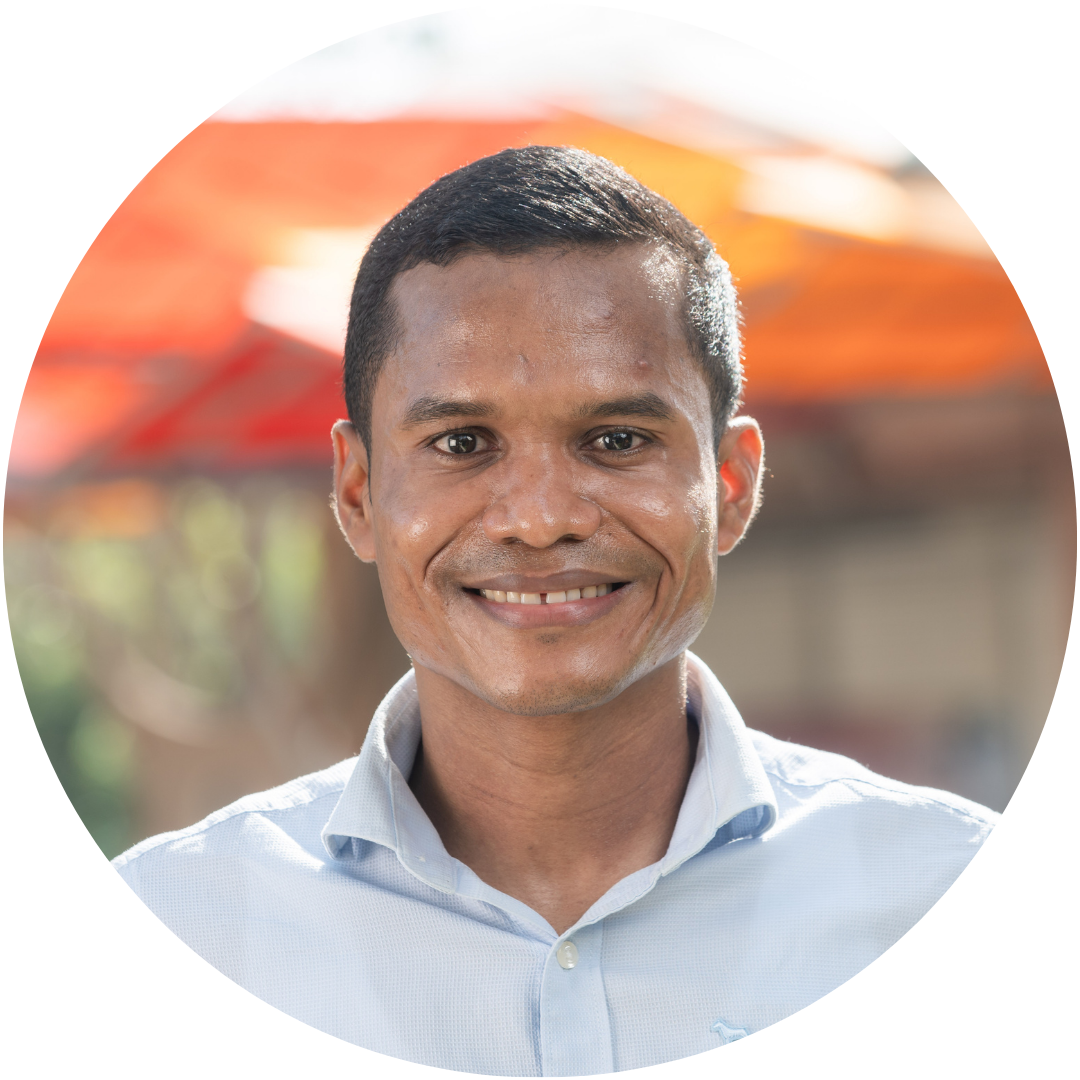 foto-perfil-tarjeta