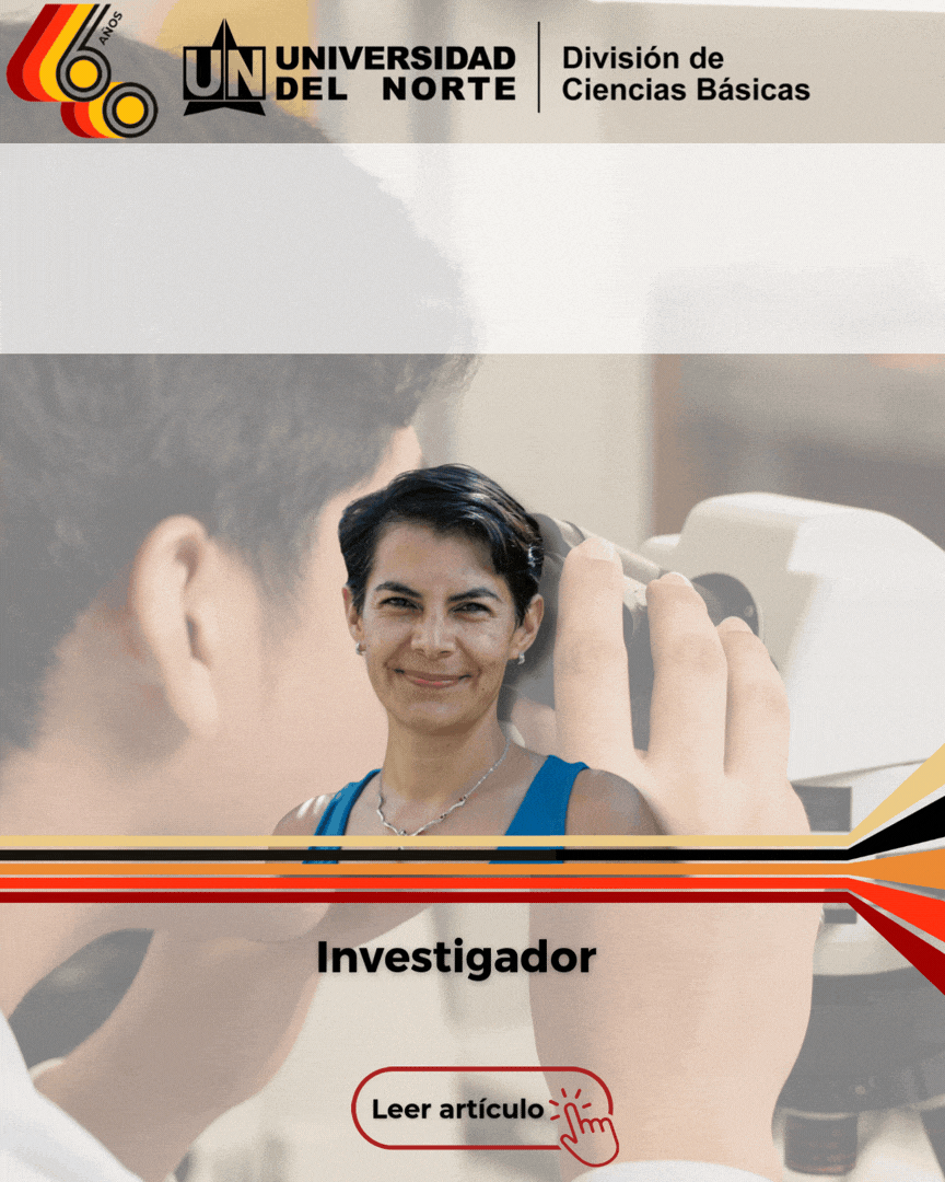 First Responsive Image