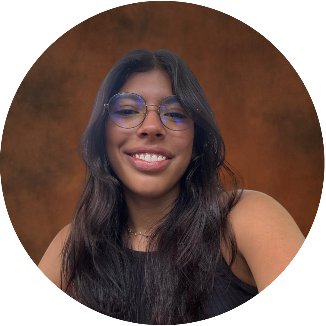 foto-perfil-tarjeta