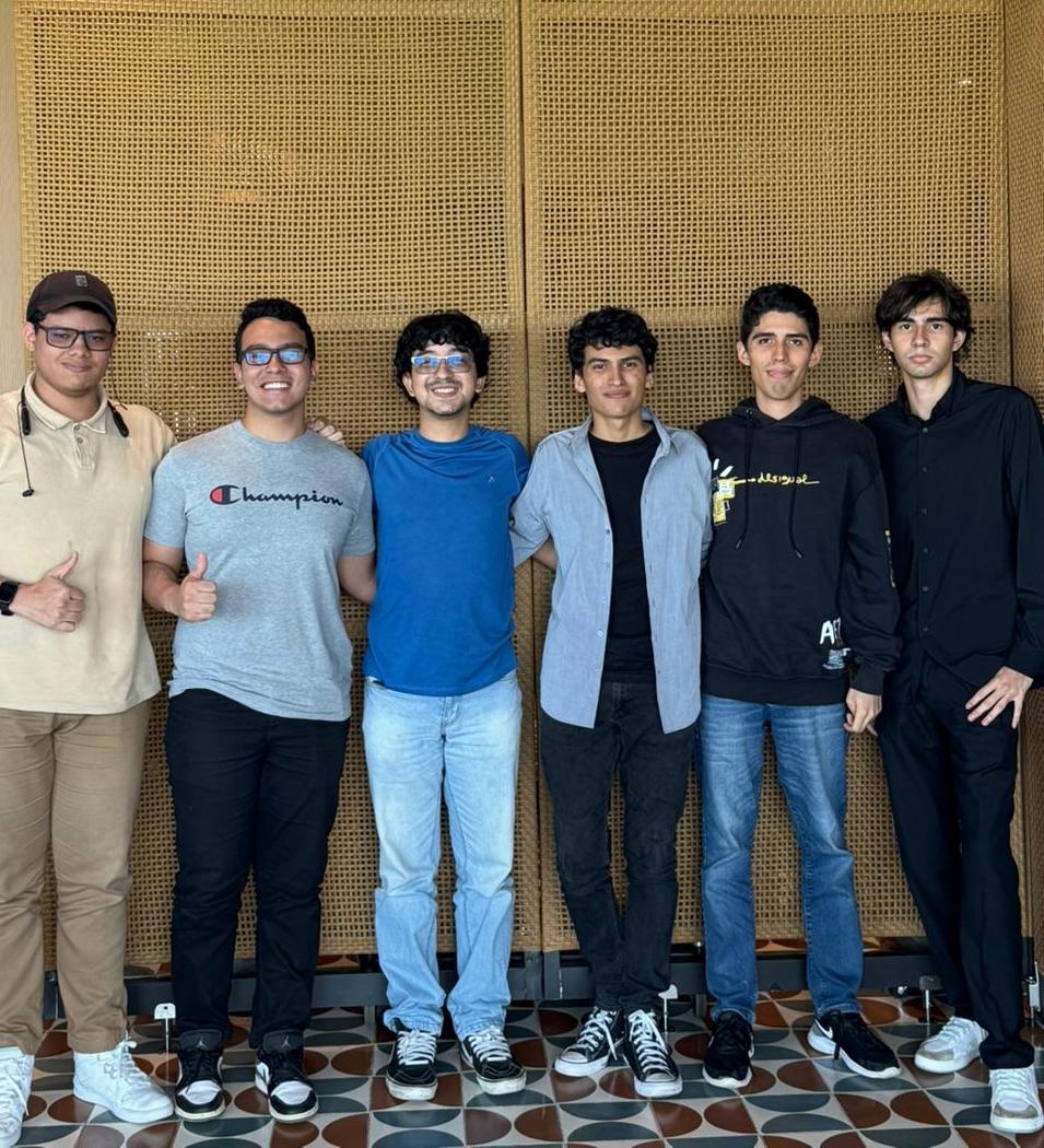 Second Responsive Image