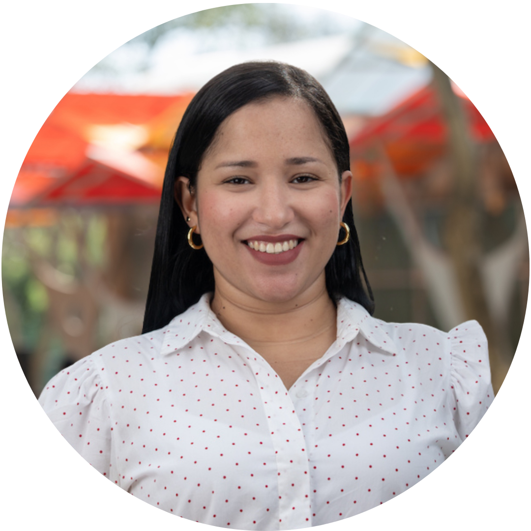 foto-perfil-tarjeta