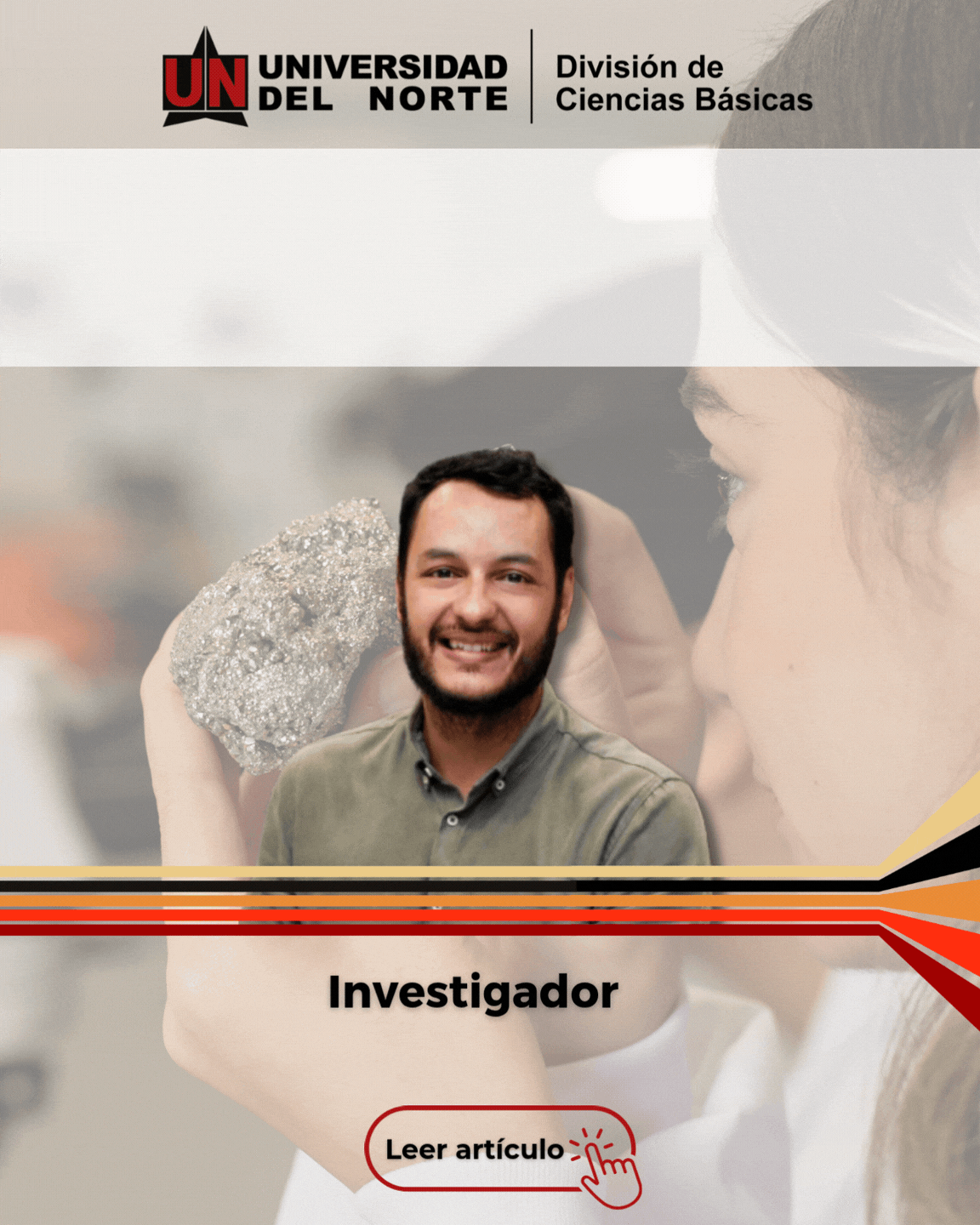 Responsive Image