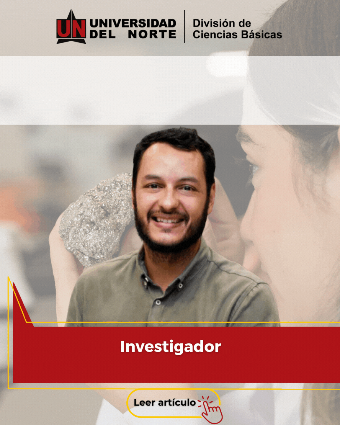 Responsive Image