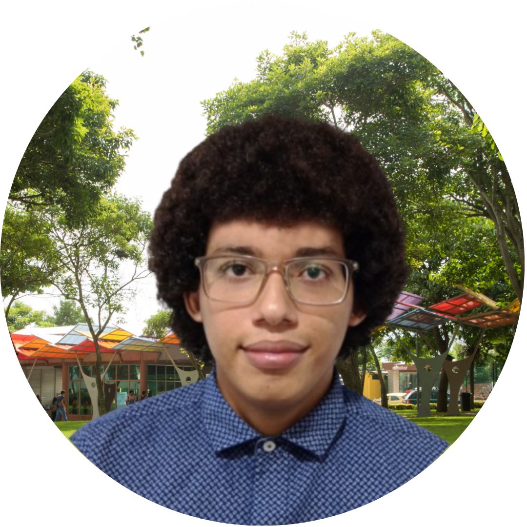 foto-perfil-tarjeta