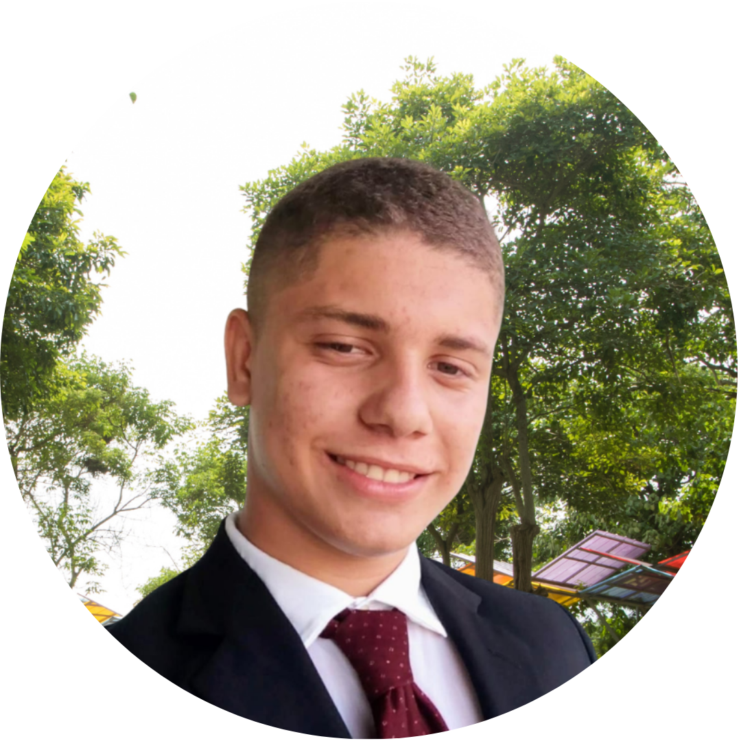 foto-perfil-tarjeta