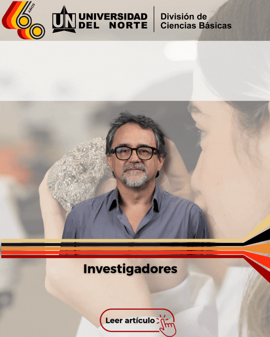 Third Responsive Image