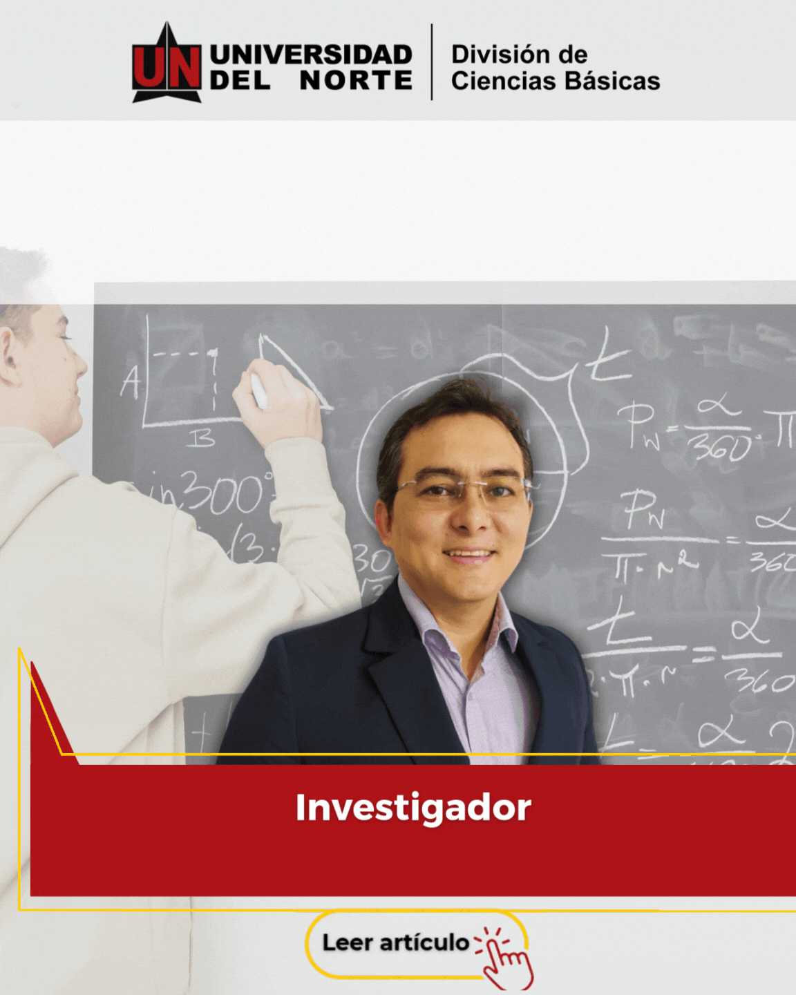 Responsive Image