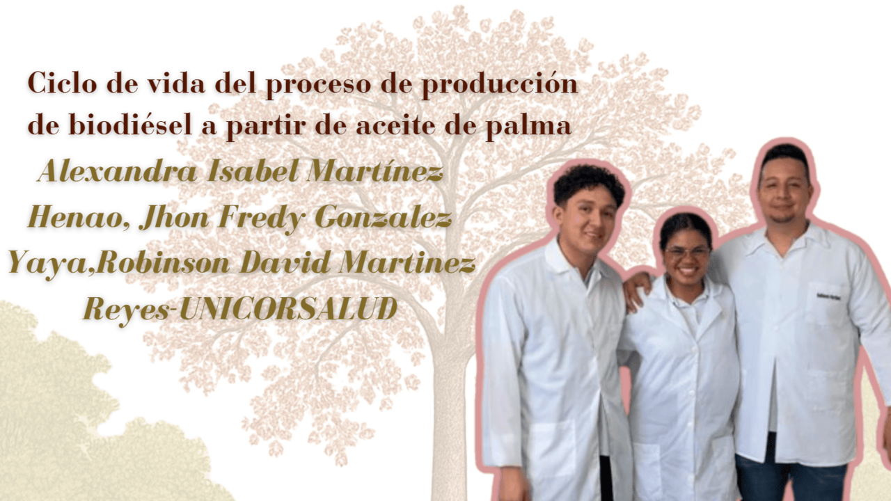 Tercera Responsive Image