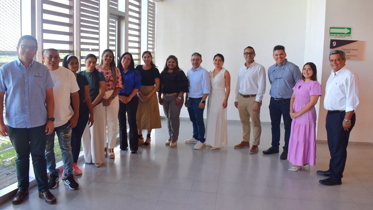 Third Responsive Image