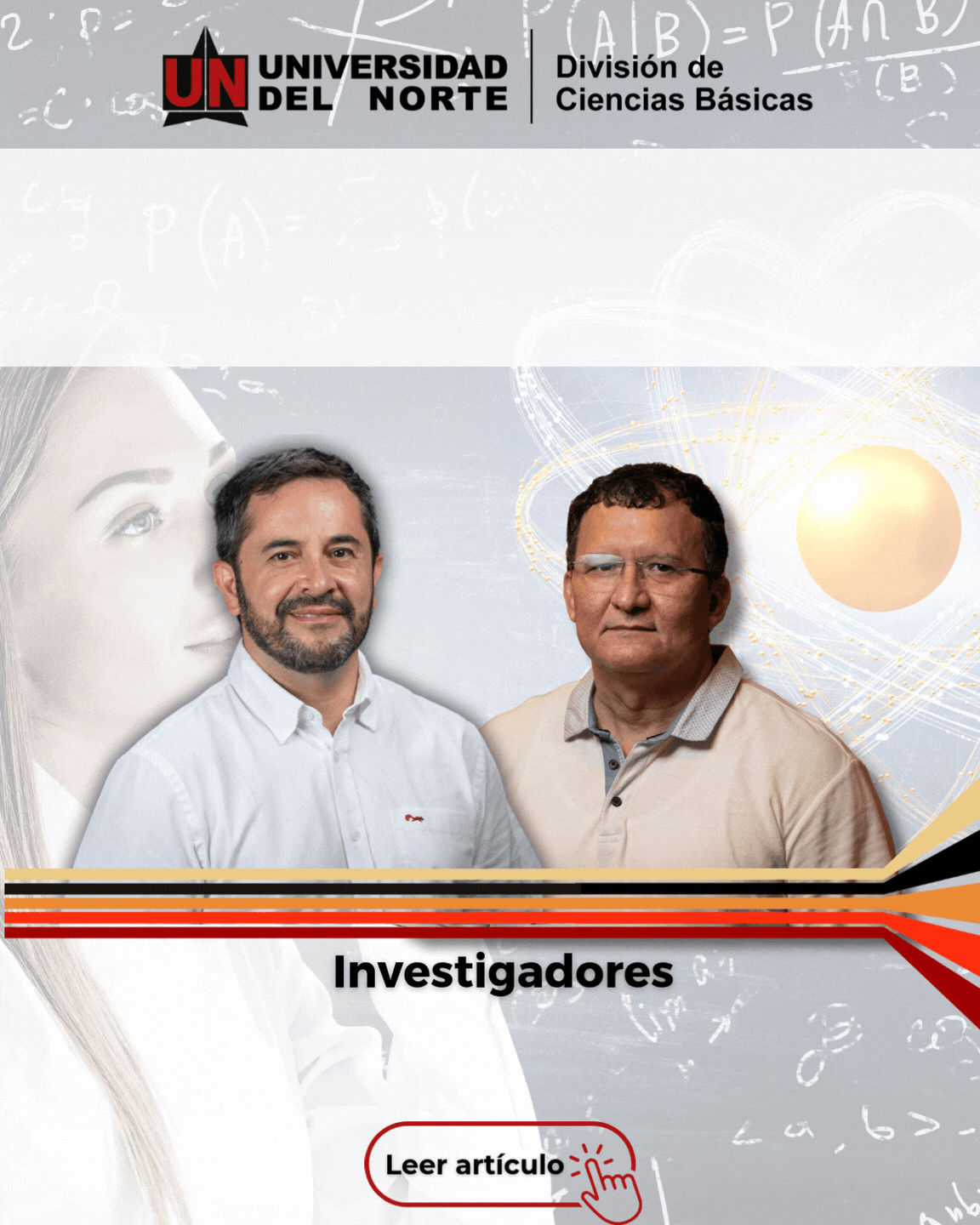 First Responsive Image
